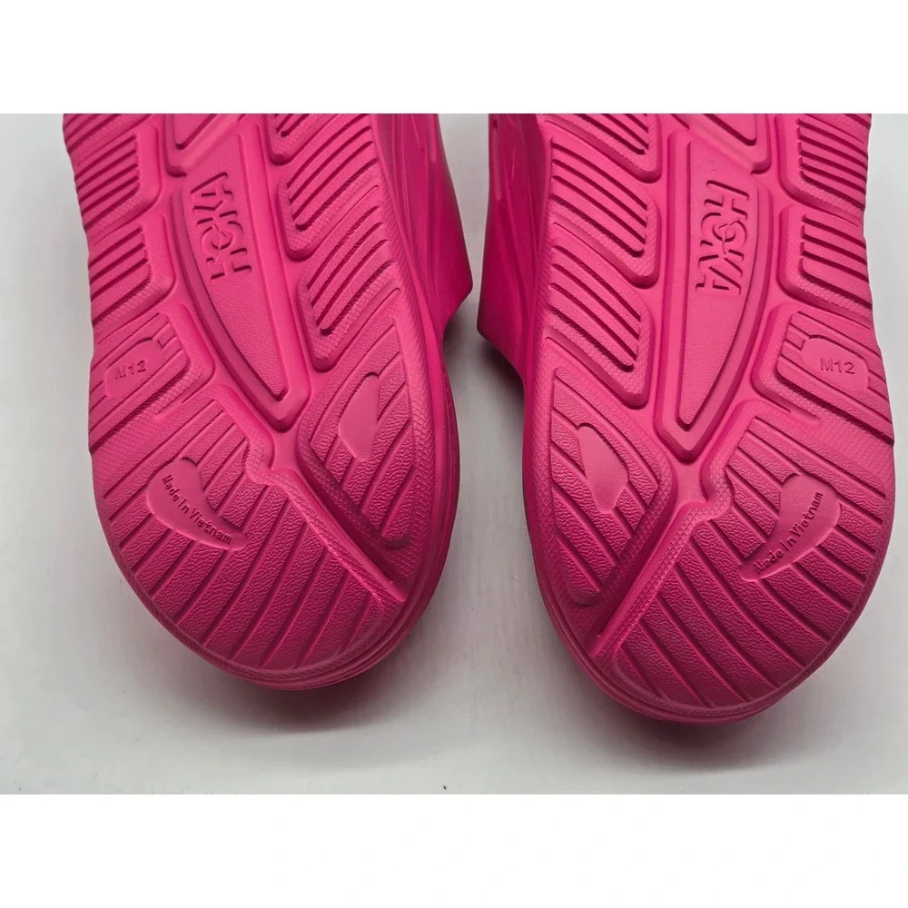 Hoka One One hoka ora